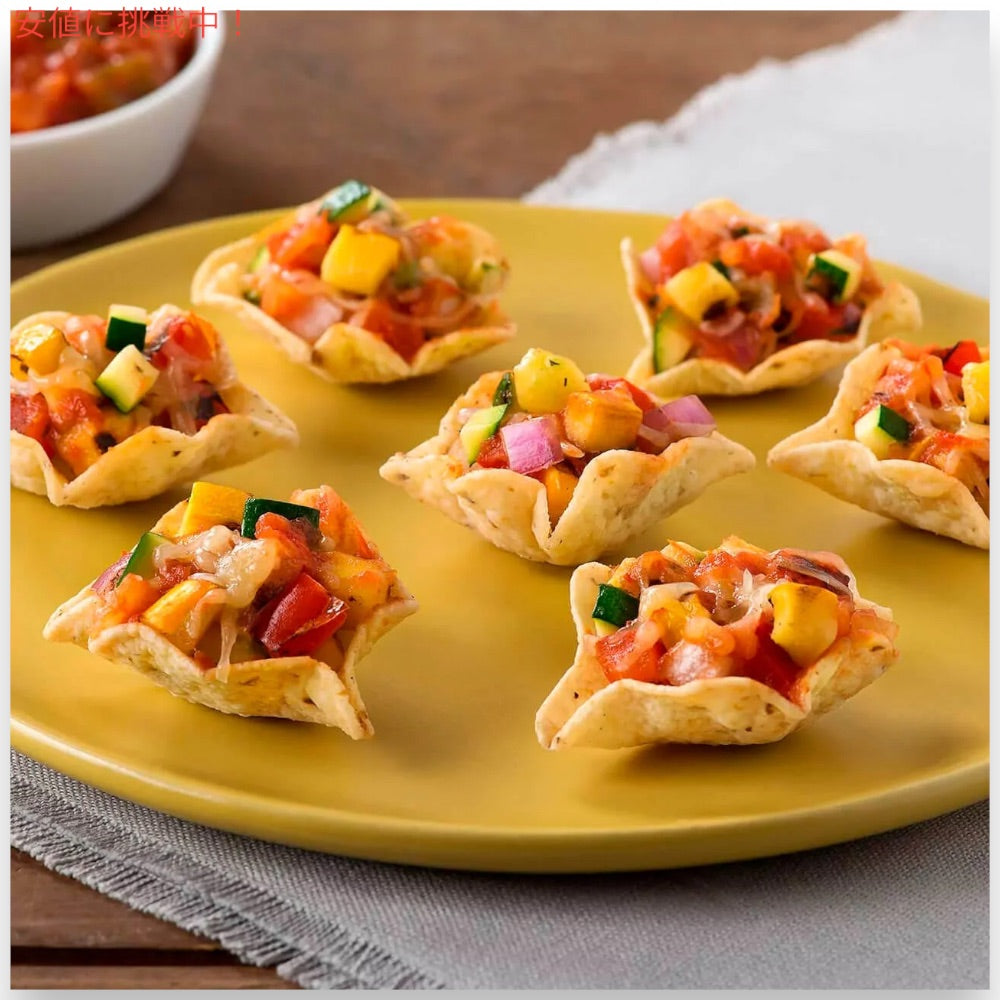 トスティートス チャンキーサルサ ミディアム トマトベースのピリ辛ディップ 439.4g Tostitos Chunky Salsa Medium 15.5oz 5