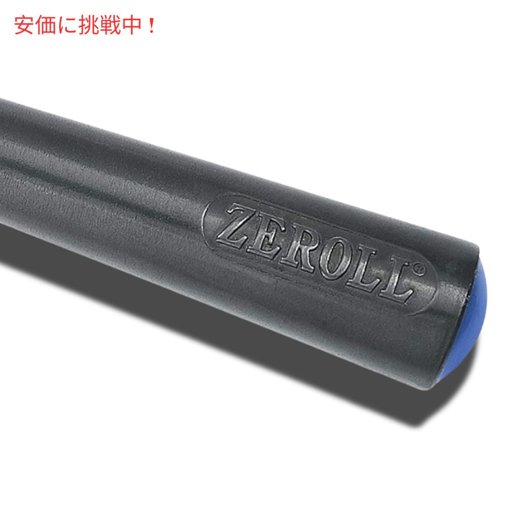 Zeroll ゼロールオリジナル タブメイト アルミニウム アイスクリーム ディッシャー スプーン スクープ  9インチ Aluminum Gray Ice Cream Spade 3