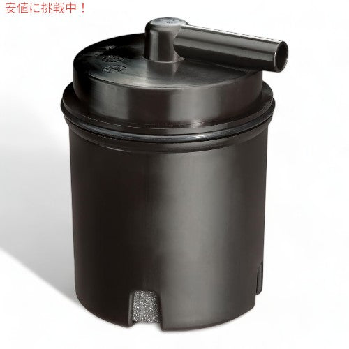 ZeroWater ゼロウォーター エクストリームライフ ExtremeLife  蛇口取付型交換フィルター Faucet Mount Replacement Filter 1