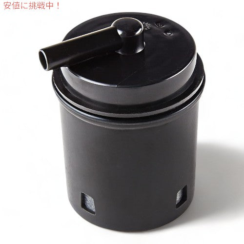 ZeroWater ゼロウォーター エクストリームライフ ExtremeLife  蛇口取付型交換フィルター Faucet Mount Replacement Filter 2